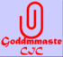 Goddmmaste CIC Ltd